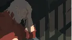 This Is the Police 2 СТИМ Steam Gift