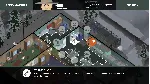 This Is the Police 2 СТИМ Steam Gift