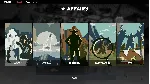 This Is the Police 2 СТИМ Steam Gift