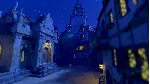Tiny Glade СТИМ Steam Gift