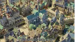 Tiny Glade СТИМ Steam Gift