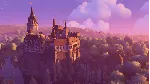 Tiny Glade СТИМ Steam Gift