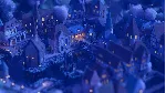 Tiny Glade СТИМ Steam Gift