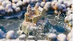 Tiny Glade СТИМ Steam Gift