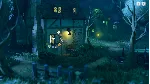 Tiny Glade СТИМ Steam Gift