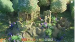 Tiny Glade СТИМ Steam Gift