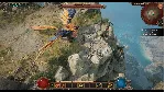 Titan Quest II СТИМ Steam Gift