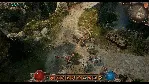 Titan Quest II СТИМ Steam Gift