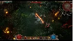 Titan Quest II СТИМ Steam Gift
