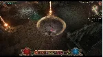 Titan Quest II СТИМ Steam Gift