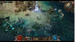 Titan Quest II СТИМ Steam Gift