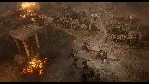 Titan Quest II СТИМ Steam Gift
