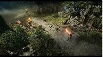 Titan Quest II СТИМ Steam Gift