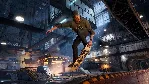 Tony Hawk's™ Pro Skater™ 3 + 4 СТИМ Steam Gift