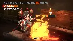 Towa and the Guardians of the Sacred Tree Steam Gift
