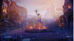 Trine 5: A Clockwork Conspiracy СТИМ Steam Gift