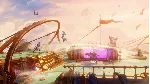 Trine 5: A Clockwork Conspiracy СТИМ Steam Gift