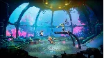 Trine 5: A Clockwork Conspiracy СТИМ Steam Gift
