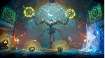 Trine 5: A Clockwork Conspiracy СТИМ Steam Gift