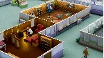 Two Point Hospital СТИМ Steam Gift - irongamers.ru