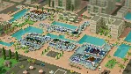 Two Point Hospital СТИМ Steam Gift - irongamers.ru