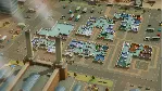 Two Point Hospital СТИМ Steam Gift - irongamers.ru