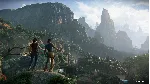UNCHARTED™: Legacy of Thieves Collectio СТИМ Steam Gift - irongamers.ru