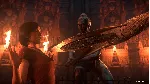 UNCHARTED™: Legacy of Thieves Collectio СТИМ Steam Gift - irongamers.ru