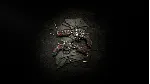 Hunt: Showdown 1896 - Death's Day АВТОДОСТАВКА STEAM GLOBAL МГНОВЕННО ЛИЦЕНЗИЯ