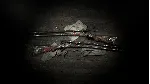 Hunt: Showdown 1896 - Death's Day АВТОДОСТАВКА STEAM GLOBAL МГНОВЕННО ЛИЦЕНЗИЯ