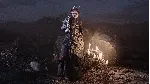 Hunt: Showdown 1896 - Death's Day АВТОДОСТАВКА STEAM GLOBAL МГНОВЕННО ЛИЦЕНЗИЯ