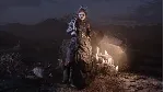 Hunt: Showdown 1896 - Death's Day✅ STEAM GIFT AUTO✅ RU+МИР