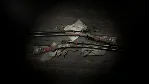 Hunt: Showdown 1896 - Death's Day✅ STEAM GIFT AUTO✅ RU+МИР