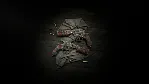 Hunt: Showdown 1896 - Death's Day✅ STEAM GIFT AUTO✅ RU+МИР