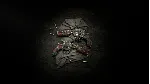 Hunt: Showdown 1896 - Death's Day DLC STEAM RU/UA/KZ