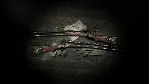 Hunt: Showdown 1896 - Death's Day DLC STEAM RU/UA/KZ