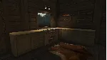SCUM Base Building Decor Pack DLC STEAM RU/UA/KZ/СНГ