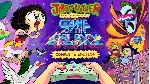✨ 【Jorel’s Brother and The Most Important Game of the Galaxy】Epic 📈 Fresh New