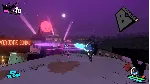 Genokids АВТОДОСТАВКА STEAM GLOBAL МГНОВЕННО ЛИЦЕНЗИЯ