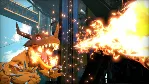 Digimon Story Time Stranger✅ STEAM GIFT AUTO✅ RU+МИР