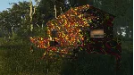 SCUM Base Building Decor Pack✅ STEAM GIFT AUTO✅ RU+МИР