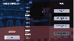 🚀 Unfair Flips 🤖 Steam Gift Россия ⚡ мгновенно
