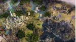 Age of Wonders III Steam gift (RU/CIS) + БОНУС - irongamers.ru