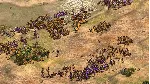 Age of Empires II: DE - Chronicles: Alexander the Great - irongamers.ru