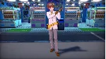 Digimon Story Time Stranger Pre-Order Bonus Pack АВТОДОСТАВКА STEAM GLOBAL МГНОВЕННО - irongamers.ru