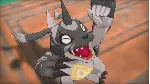 Digimon Story Time Stranger Pre-Order Bonus Pack АВТОДОСТАВКА STEAM GLOBAL МГНОВЕННО - irongamers.ru
