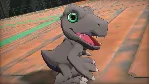 Digimon Story Time Stranger Pre-Order Bonus Pack АВТОДОСТАВКА STEAM GLOBAL МГНОВЕННО - irongamers.ru
