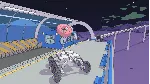 Mars First Logistics СТИМ Steam Gift