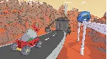 Mars First Logistics СТИМ Steam Gift