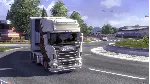 Euro Truck Simulator 2 (STEAM) РОССИЯ+СНГ РУССКИЙ ЯЗЫК - irongamers.ru
